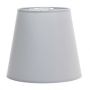 Novolux A TU ESTILO A32C-004-CK Abat-jour