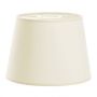 Novolux A TU ESTILO A32D-004-CC Abat-jour