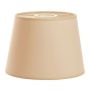 Novolux A TU ESTILO A32D-004-CE Abat-jour