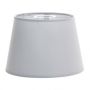 Novolux A TU ESTILO A32D-004-CK Abat-jour