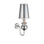 AZzardo BAROCO AZ0308 Applique murale 1x11W/E14 IP20