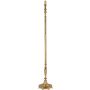 Endon ASQUITH ABY76AB Lampadaire 1x60W/B22