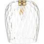 Dar Lighting ACC863 Abat-jour 1x40W/E14