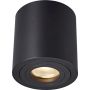 Zuma Line RONDIP ACGU10-159 Spot en saillie 1x50W/GU10 IP44