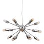 Italux THEO AD20000-18A Lustre 18x40W/E27