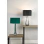 Dar Lighting AKA6524 Abat-jour