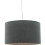 Dar Lighting AKA6539 Abat-jour
