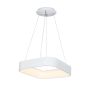 Milagro ASTRO ML569 Suspension lumineuse 1x24W/LED 1680LM