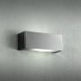 AZzardo ARCHO A AZ0199 Applique murale 1x18W/2G11 IP20