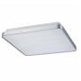 AZzardo QUADRO AZ0203 Plafonnier 2x32W/T5