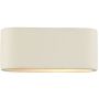 Dar Lighting AXTON AXT072 Applique murale 1x40W/E14