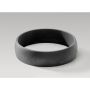 AZzardo ADAMO RING AZ2567 Accessoire de montage