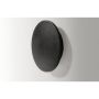 AZzardo ANCONA L AZ2852 Applique murale 1x24W/LED 3000K 1680LM IP54