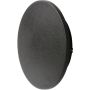 AZzardo ANCONA M AZ2194 Applique murale 1x9W/LED 3000K 890LM IP54