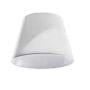 AZzardo AZ2602 Abat-jour