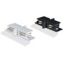 AZzardo AZ2982 Connecteur