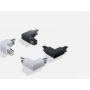 AZzardo AZ2985 Alimentation