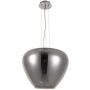 AZzardo BALORO AZ3178 Suspension lumineuse 1x60W/E27 IP20