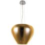 AZzardo BALORO AZ3180 Suspension lumineuse 1x60W/E27 IP20