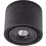 AZzardo BOSTON TUBE AZ3468 Spot en saillie 1x10W/LED 3200K 685LM IP20