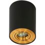 AZzardo BROSS AZ2955 Spot en saillie 1x50W/GU10 IP20