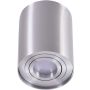 AZzardo BROSS SMART WIFI AZ3729 Spot en saillie 1x5W/GU10 2700K-6500K 340LM IP20
