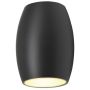 AZzardo CHALICE AZ3088 Abat-jour