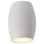 AZzardo CHALICE AZ3100 Abat-jour