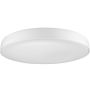 AZzardo CORTONA AZ2730 Plafonnier 1x24W/LED 4000K 1600LM IP20
