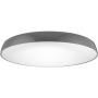 AZzardo CORTONA AZ2742 Plafonnier 1x50W/LED 4000K 2700LM IP20