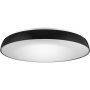 AZzardo CORTONA AZ2745 Plafonnier 1x50W/LED 3000K 2550LM IP20