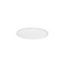 AZzardo CREAM 78 TOP SMART WIFI AZ3305 Plafonnier 1x72W/LED 2700K-6500K 5880LM IP20