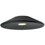 AZzardo DISC AZ3087 Abat-jour