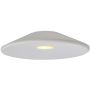 AZzardo DISC AZ3099 Abat-jour
