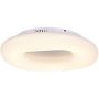 AZzardo DONUT AZ2671 Plafonnier 1x216W/LED 6000K 18360LM IP20