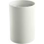 AZzardo EREBUS AZ3383 Accessoire de montage IP20
