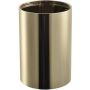 AZzardo EREBUS AZ3385 Accessoire de montage IP20