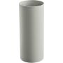 AZzardo EREBUS AZ3386 Accessoire de montage IP20