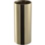 AZzardo EREBUS AZ3388 Accessoire de montage IP20