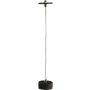 AZzardo EREBUS AZ3393 Suspension lumineuse 1x35W/GU10 IP20