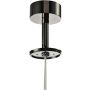 AZzardo EREBUS AZ3395 Suspension lumineuse 1x35W/GU10 IP20