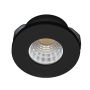 AZzardo FILL R AZ3381 Spot encastré 1x5W/LED 3000K 425LM IP20