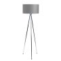 AZzardo FINN AZ3011 Lampadaire 1x60W/E27 IP20