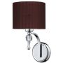 AZzardo IMPRESS AZ2904 Applique murale 1x50W/E27 IP20