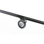 AZzardo JERRY AZ2458 Projecteur sur rail 1x50W/GU10/ES111 IP20