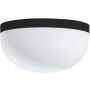 AZzardo KALLISTO SMART WIFI AZ4028 Plafonnier 1x24W/LED 2600K-6000K 1720LM IP44