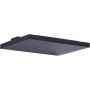 AZzardo LAMBDA AZ3346 Applique murale 1x10W/LED 3000K 850LM IP20