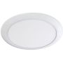 AZzardo LINDA AZ2241 Spot encastré 1x12W/LED 4000K 1050LM IP20