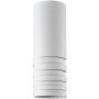 AZzardo LOCUS AZ3125 Spot en saillie 1x35W/GU10 IP20