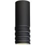 AZzardo LOCUS AZ3126 Spot en saillie 1x35W/GU10 IP20